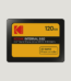 SSD 120GB X150-1